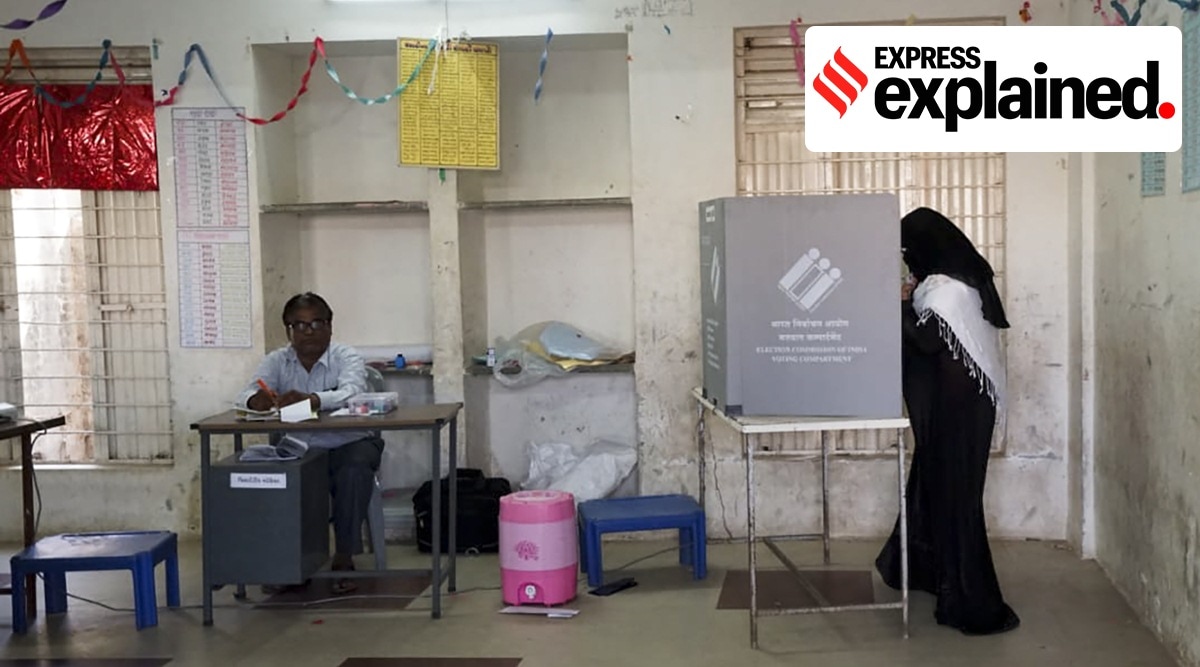 bilkis bano convicts remission