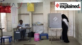 bilkis bano convicts remission