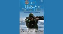 ‘The Hero of Tiger Hill’: Book tells story of India’s youngest Param Vir Chakra awardee