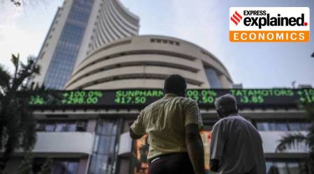 Explained: Power, capital goods, metals, fire up small and mid-cap stocks