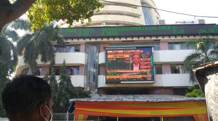 Share Market Today | Stock Market News | Sensex | Share Stock Market Today