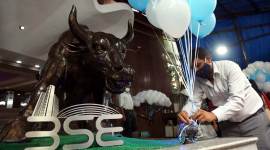 FPI | Foreign Portfolio Investors | Foreign Portfolio Investment