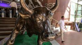 indian bonds, government bonds