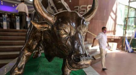 indian bonds, government bonds