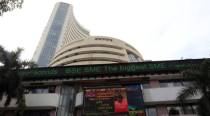 Sensex reclaims 59K, stocks surge to 4-month high