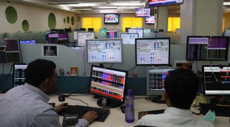 Stock Market Today | Share Market Today | Market News Today | Stock Share Market Today