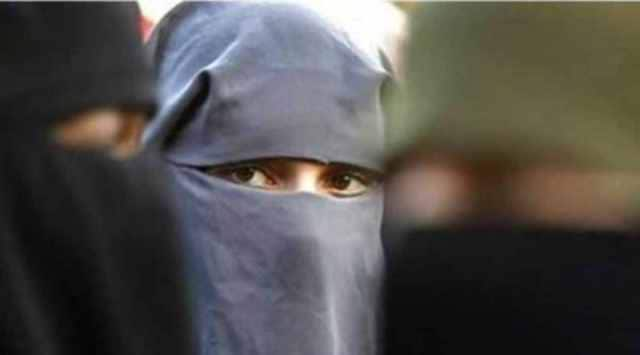 Talaq-e-hasan practice not so improper, says Supreme Court | The Indian ...