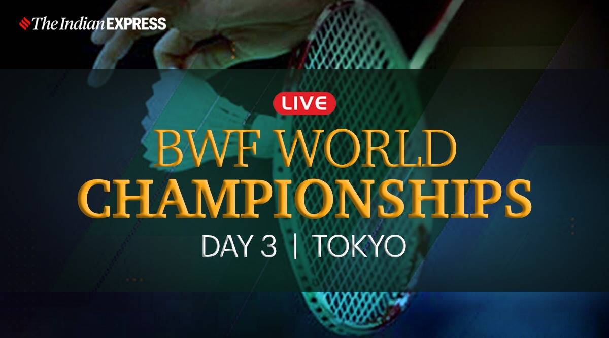bwf-world-championships-day-3-live-indian-shuttlers-in-action