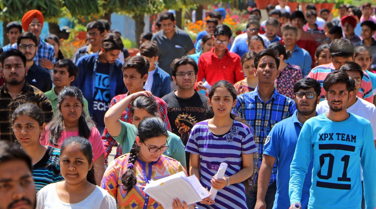 CA Inter May 2023 exams: ICAI announces one-time relaxation for provisionally registered students