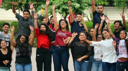 NTA JEE Main 2022 result declared; 24 candidates get 100% marks in overall merit list