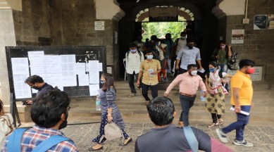 TS Police constable exam