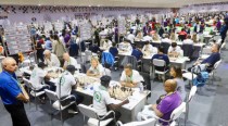 Pakistan's recall of its Chess Olympiad team is a self-goal
