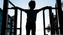 child crime ncrb pocso