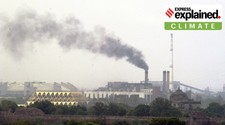 Explained: What is a carbon market, and why does India want to create one?