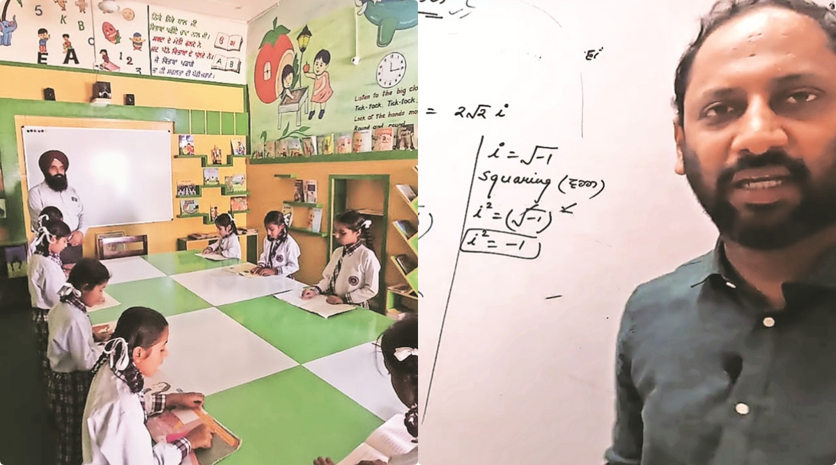 teachers-s-day-how-these-teachers-from-punjab-made-maths-easy-for