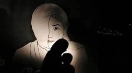 crimes against women