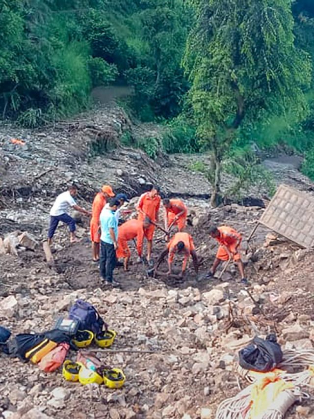 Cropped Uttarakhand Floods 1 Jpg