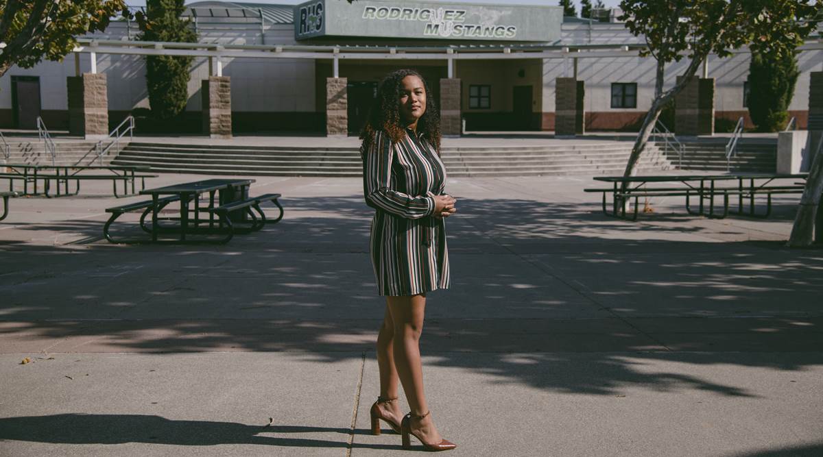 cross class friendships