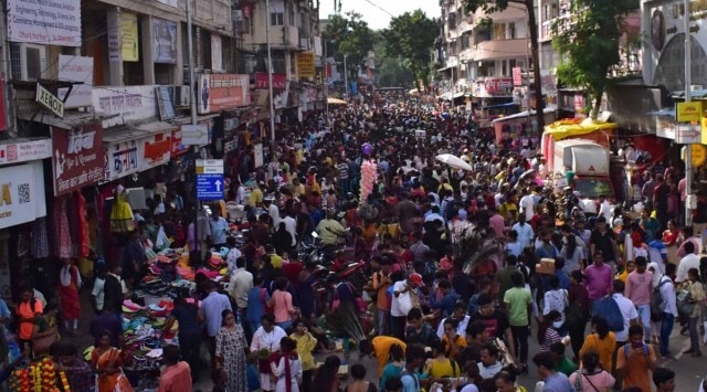 Ahead of Ganesh fest, officials urge stepping up Covid precaution ...