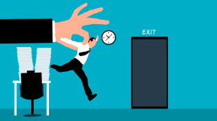 software companies, layoffs, illegal layoffs of software companies, Pune software majors, Forum for IT Employees, Pune latest news, Indian Express