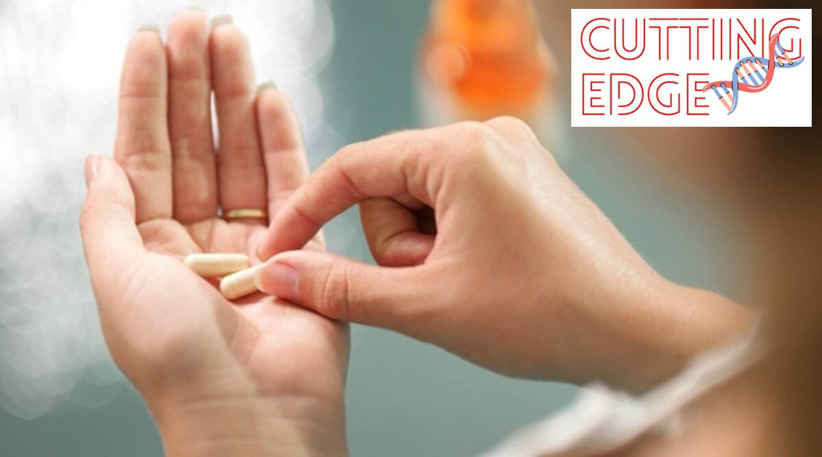 Cutting edge: Can diabetic issues medication metformin improve Covid-19 outcomes?