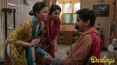 Darlings, darlings alia bhatt, darlings netflix