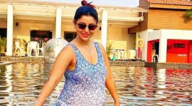 debina bonnerjee