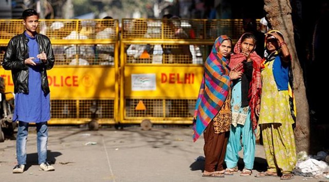 Sources said all the district/unit DCPs have been told by the senior officials that whenever such a dummy IED is detected by a common man or the security staff, he should be rewarded by the DCP concerned.  (Express File Photo)