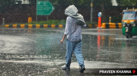 delhi rains feature