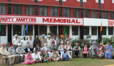 desh-bhagat-yadgar hall