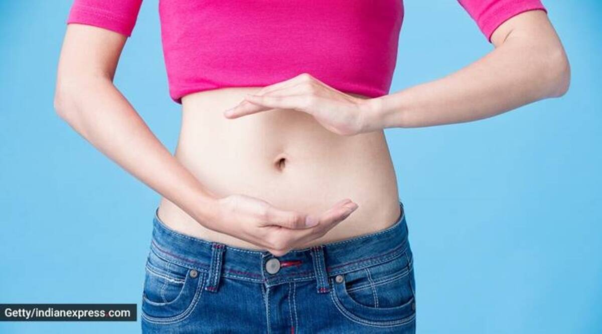 digestive-health, gut