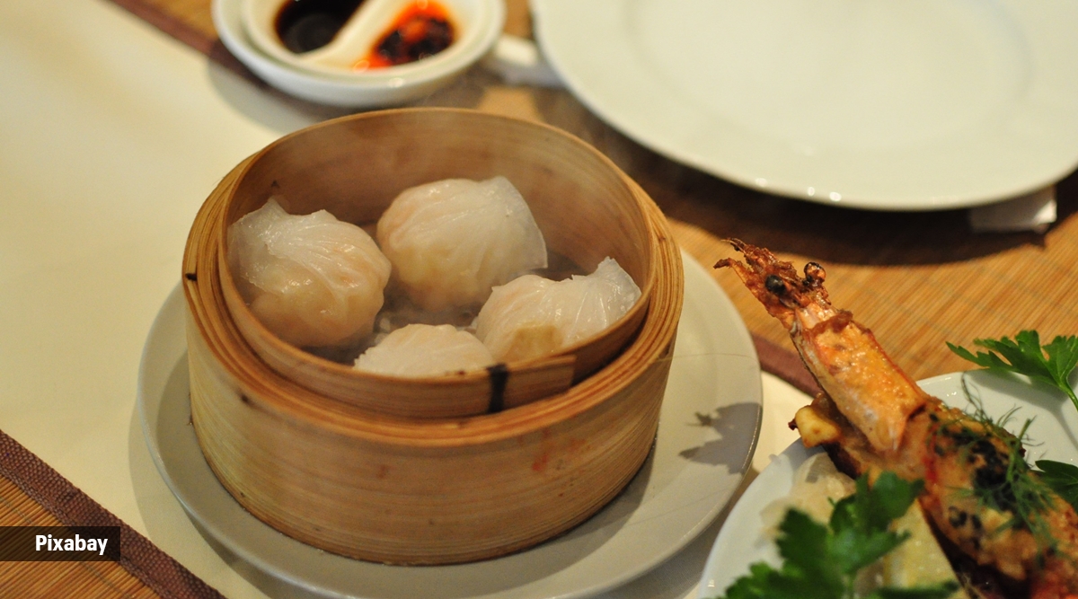 here-s-why-dim-sums-are-among-the-healthiest-options-when-eating-out