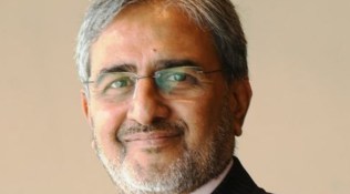 AIDS society urges NACO to resume supply of HIV medicines at all centres