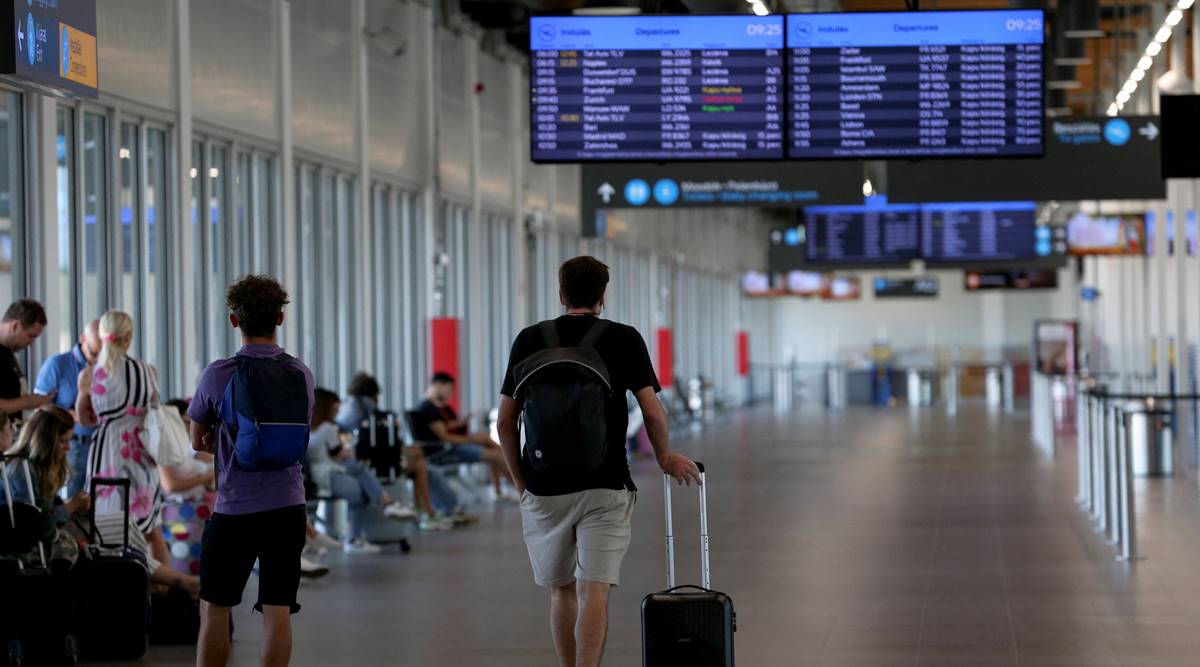 dreamfolks services | dreamfolks services ipo gmp | dreamfolks services ipo subscription