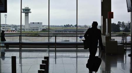 DreamFolks Services | IPO Share Allotment | DreamFolks IPO