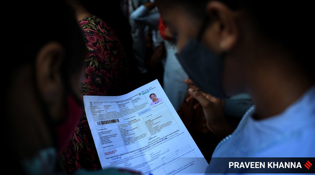 DU PORTAL ACCESS visual data 7