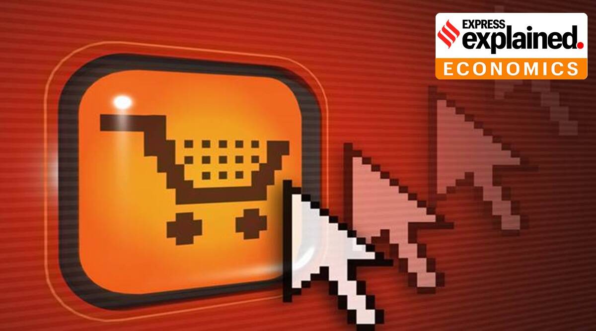 A number of participants are currently live on the ONDC network, offering a number of services in the e-commerce supply chain such as buying, selling and offering logistics services. (File)