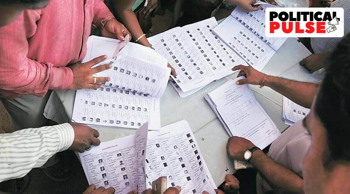 J&K 25-lakh row: How are voters added to electoral rolls