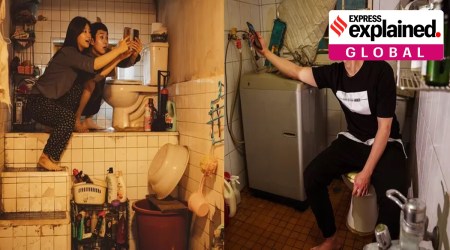 Conversations around safety concerns of banjihas came up in 2010 as well as in 2011, during periods of extreme flooding, with the government implementing laws and promising to prohibit banjihas in areas prone to extreme flooding.