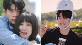 Extraordinary Attorney Woo