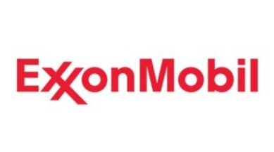 ExxonMobil Corporation, delhi high court, indian express