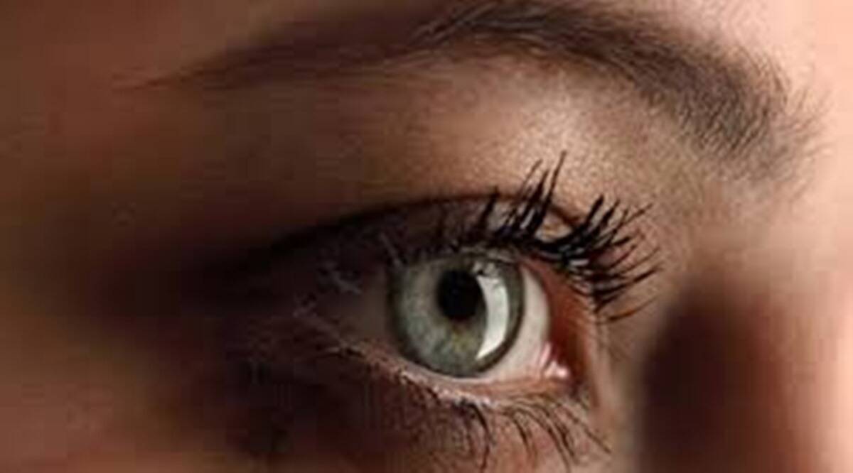 How the achievements of eye donation has helped management corneal blindness in the nation