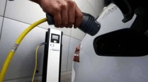 Tata Power joins hands with JP Infra Mumbai to install residential EV charging points