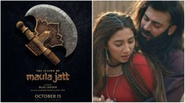 the legend of maula jatt, fawad khan, mahira khan