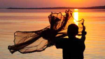 West Bengal Coast, fisherman in West Bengal coast went missing, Bay of Bengal,