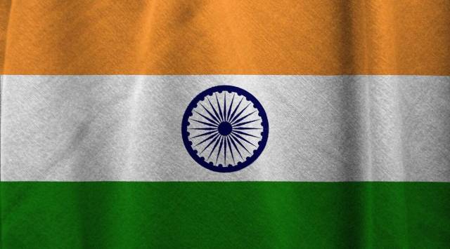 Pune Divisional Commissioner Saurabh Rao appealed to citizens that everyone should hoist the national flag at their home. (Representational Photo)