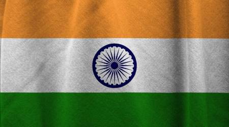 Patidar Shahid Day is in memory of the Patidar youths who lost their lives during the agitation on August 26, 2017. (Representational/File)