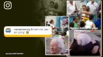 Olympics, surprise reunion of rival Olympians, Lady Mary Peters, Heide Rosendahl, indian express