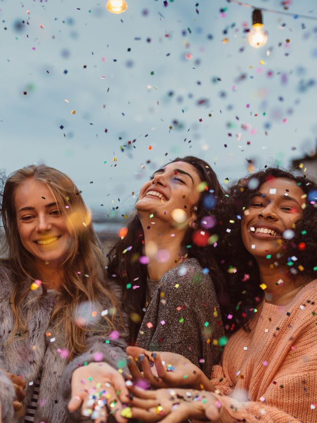  What actually is ‘fun’? | The Indian Express