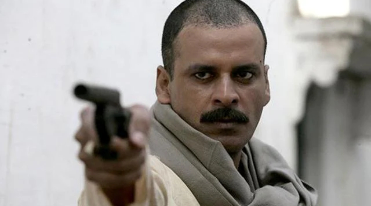 Gang of wasseypur discount full movie download